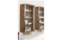 Bend –  Комод от Calligaris